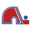 Quebec Nordiques